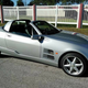 Image for article titled For $19,990, Could This 2001 Qvale Mangusta Have You Saying Snakes Alive?